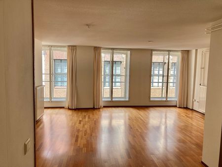 Vijfharingenstraat 8 C 18 - Photo 3