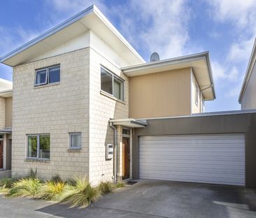 Spacious 3 bedroom townhouse in Cashmere High School zone! - Photo 5