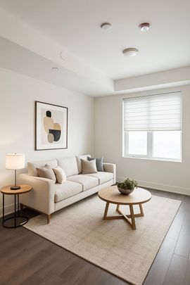 For Lease - 705 Davis Drive Unit# A706, Newmarket, Ontario - Photo 1