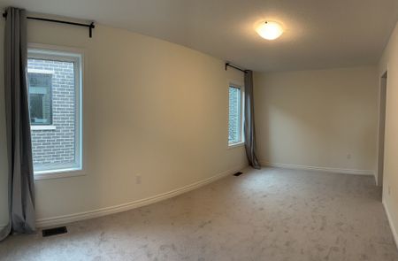 For Lease - 69 Therma Crescent, Markham, Ontario - Photo 3