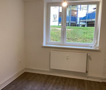 Plönniesstr. 35, 23560 Lübeck OT Sankt Jürgen - Foto 2