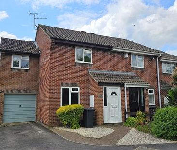 Timmis Close, Gloucester - Photo 3