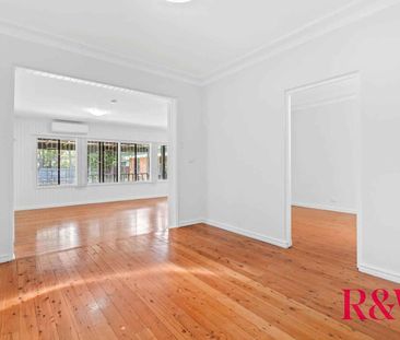 13 Palmer Avenue Strathfield - Photo 6