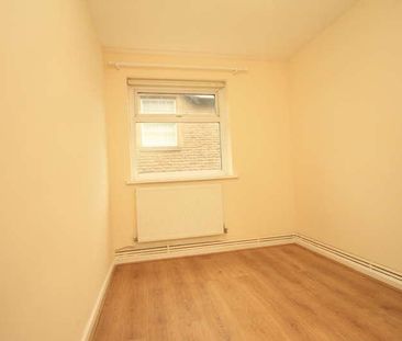 Fitzwalter Road, Norfolk Park, Sheffield, S2 - Photo 5