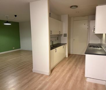 Appartement te huur: Molenstraat 188-A 5701 KL Helmond - Foto 6