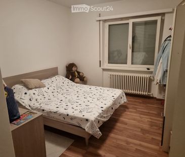 2 Zimmer, 60 m² - Foto 1
