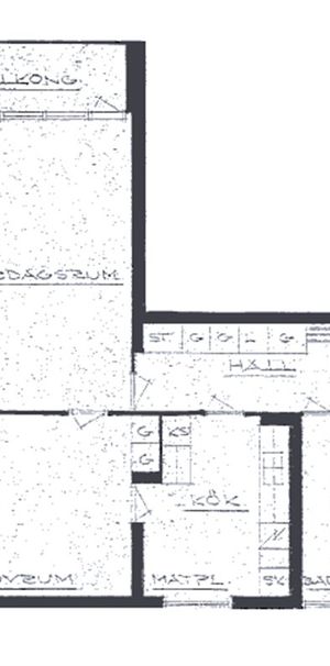 Bjerringsväg 5 B - Foto 2