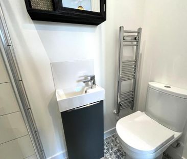 1 bedroom house to rent - Photo 4