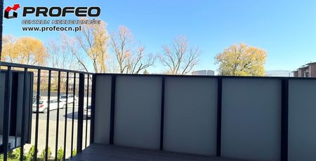 Mieszkanie na wynajem - Фото 3