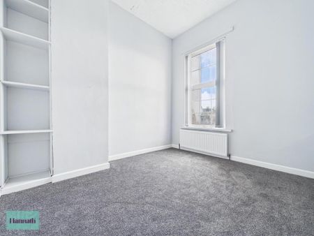 84 Church Street, Portadown, BT62 3EU - Photo 2