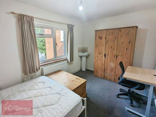 Gorse Close, Hatfield, AL10 - Photo 1
