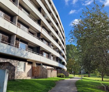 Brandkärrsvägen, Nyköping - Foto 2