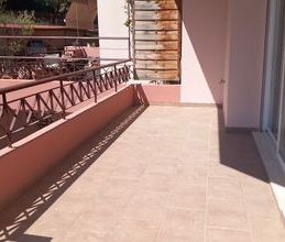 Μεζονέτα για ενοικίαση - Βάρη - Βάρκιζα, - Photo 6