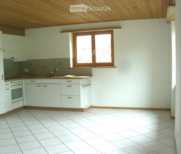 2 Zimmer, 44 m² - Photo 5