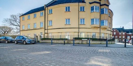 Mazurek Way - Photo 3