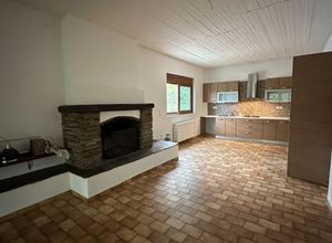 Μονοκατοικία για ενοικίαση - Παλλήνη, - Photo 1