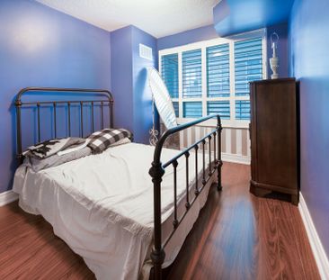 For Lease - 62 Suncrest Boulevard Unit# 316, Markham, Ontario - Photo 2