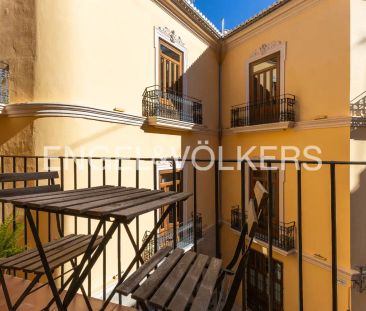 Valencia - Photo 6