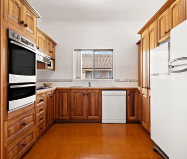 Perfect location - Photo 4