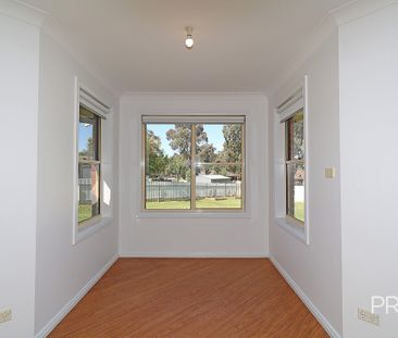 12 Canola Place, Estella NSW 2650 - Photo 2