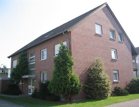 Rotheweg (Paderborn) - Foto 1