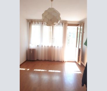 Piata Chibrit-Ion Mihalache-1minut Metrou 1 Mai,apartament 2-3 camere - Photo 3