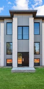 Logements & appartements Neufs À Louer - Photo 4