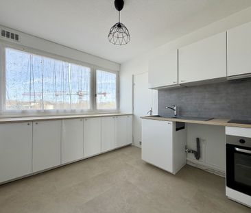 Location Appartement 2 pièces 48m² VELIZY VILLACOUBLAY 78140 - Photo 2