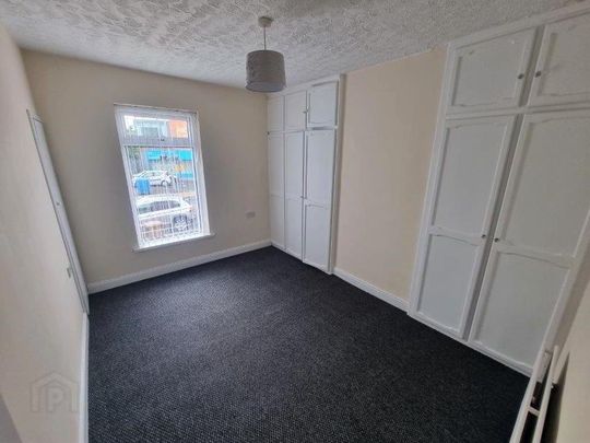 343 Antrim Road, Glengormley, BT36 5EB - Photo 1