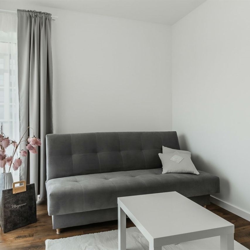 Łódź, Śródmieście, Telefoniczna - Photo 1