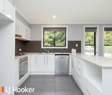 Practical Living Meets Modern Comfort - Photo 2