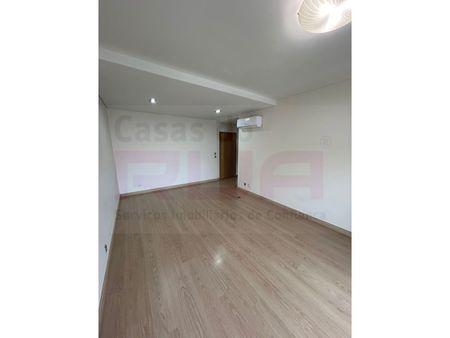 Apartamento T1 em Setúbal - Photo 4