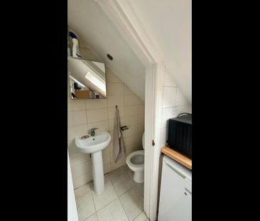 Studio Flat, The Grove, N3 - Photo 4