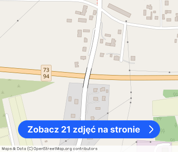 Os. Beauforta - mieszkanie na wynajem - Zdjęcie 1