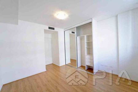 1 bedroom apartment for lease - Photo 5