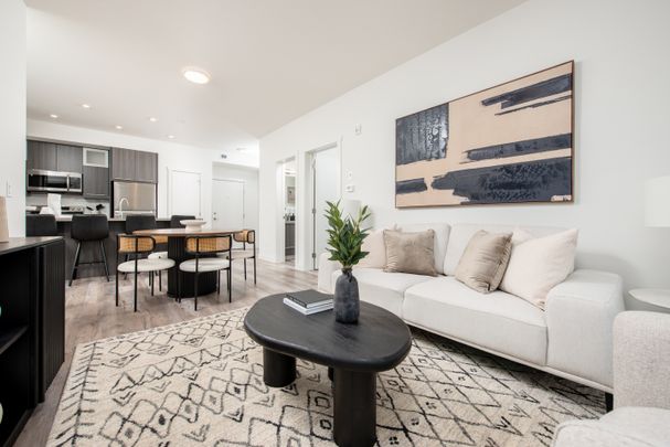 Breeze High Pointe - Photo 1