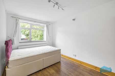 2 bedroom bungalow to rent - Photo 3