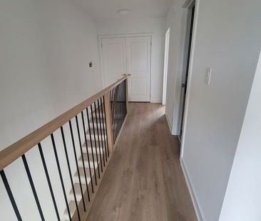 For Lease - 400 MARY Street Unit# 6, Whitby, Ontario - Photo 5