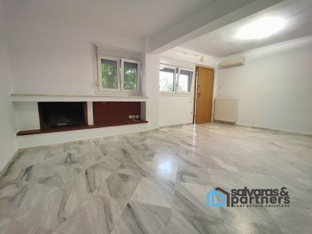 Διαμέρισμα για ενοικίαση - Πανόραμα, - Photo 2