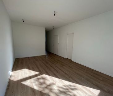 Appartement te huur: Bosboom Toussaintstraat 20-2 1054 AR Amsterdam - Photo 6