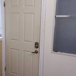 2-ROOM UNIT FOR RENT IN ANNEX - Photo 4