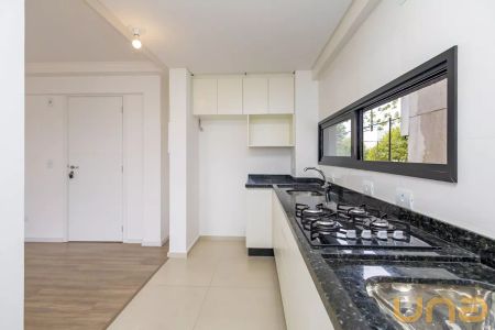 Apartamento - Photo 4