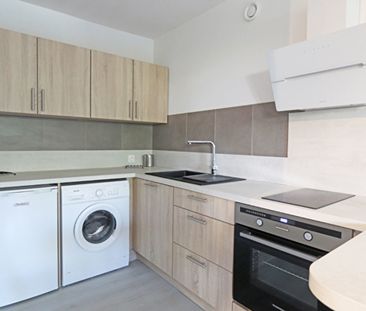 APPARTEMENT AVEC COIN NUIT MANDELIEU - Photo 5