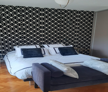 Sacré cœur - Photo 3