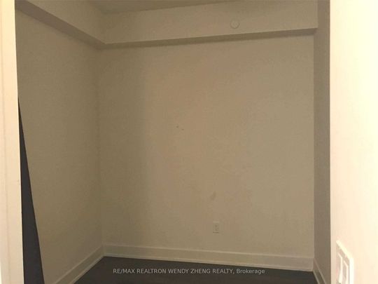 For Lease - 88 Sheppard Avenue Unit# 1906, Toronto, Ontario - Photo 1