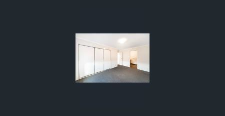 Stunning East-Facing Double-Storey Townhouse in Elements Estate, Truganina - Photo 4