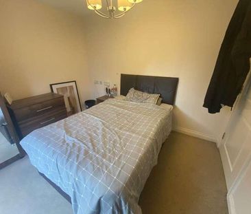 Rm, Kennedy Street, Hampton, Peterborough, PE7 - Photo 6