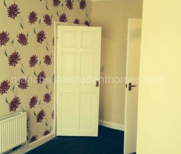 Birchfields Road, Manchester, M14 6PH - Photo 4