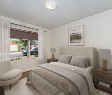 Your Next Move Starts Here – Stylish 1-Bedroom with Parking - Photo 5