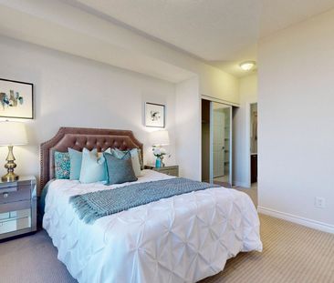 For Lease - 2391 Central Park Drive Unit# 1109, Oakville, Ontario - Photo 5